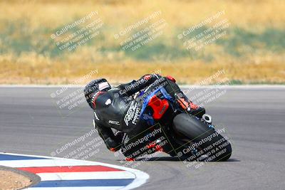 media/Apr-30-2023-CRA (Sun) [[020fcf5d43]]/Race 11-600 Expert Superbike/